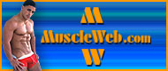 MuscleWeb.com