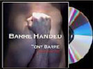 barreparts.com