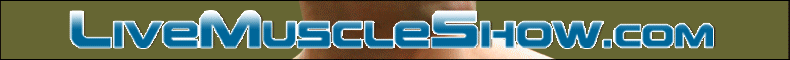 LiveMuscleShow.com